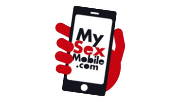 My Sex Mobile